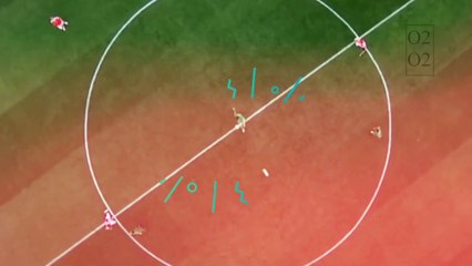 Best Moments Senegal vs Netherlands (0-2) Qatar FIFA World Cup 2022