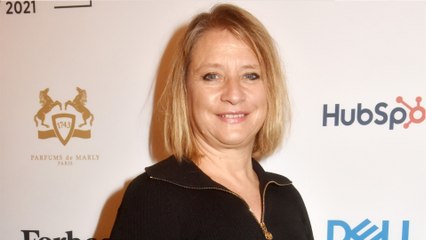 GALA VIDEO - Karine Lacombe attaquée en diffamation par Didier Raoult : la justice a tranché !