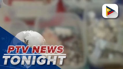 Studies show AMR to intensify by 2050, cause 50-M deaths if left unchecked