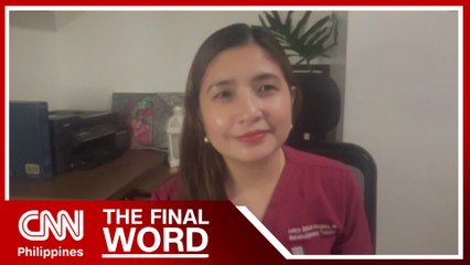 Creating a stimulating learning environment for kids | The Final Word