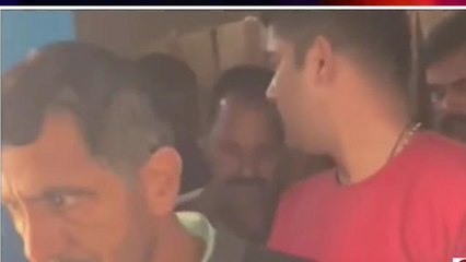 शाजापुर: खबर में देखें कैसे पुष्पा स्टाइल में हो रही थी शराब की तस्करी