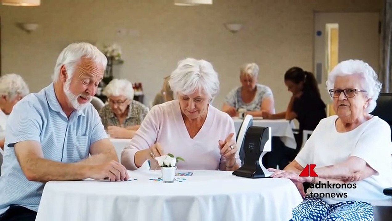 In nome della Legalità, gli incontri di Codere per un gioco sicuro