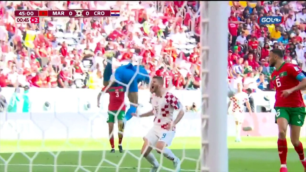 M4rru3c0z vs Cr04c14
