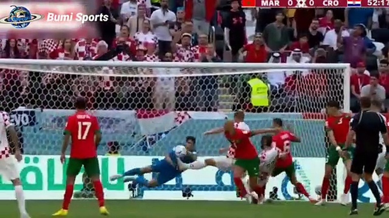 Kroasia_vs_Maroko_0-0___Full_Highlights_Extended___Fifa_Word_Cup_2022___Maroko_vs_Kroasia