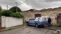 Agguato a Reggio Calabria, ucciso un 45enne