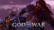 Thor God of War Ragnarok: How to beat him at the end of the game?