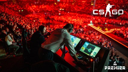 CS:GO: What Are the Stakes of the BLAST Fall Finals?