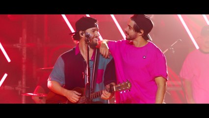 Atitude 67 - Sem Avisar