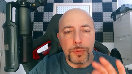 “Lorenzo sta male”. È lei a parlare di Biagiarelli, è successo dopo Ballando