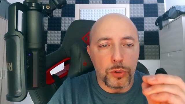 GF Vip, la bomba su Edoardo Tavassi corre veloce un lampo, ecco chi è il vincitore