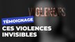 Violences faites aux femmes, victime ou témoin, appelez le 3919  | Paris Social et Solidaire | Ville de Paris