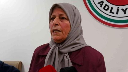 Silahla öldürülen gencin katiline 19 yıl 7 ay 6 gün hapis cezası