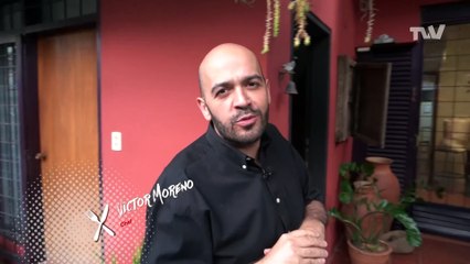 KITCHEN POWER S5 DELIGUSTO, CORDERO, MOMBA