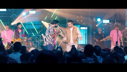 Atitude 67 - Liquidificador