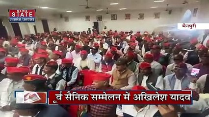 Rampur News: SP प्रत्याशी आसिम राजा का बड़ा बयान