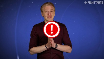 Andor: Die beste Star-Wars-Serie! (FILMSTARTS-Original)