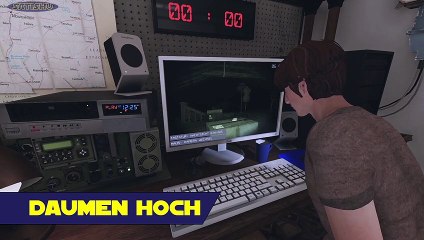 Rätselraten unter dem Gebälk. Teil 2. Phasmophobia #168