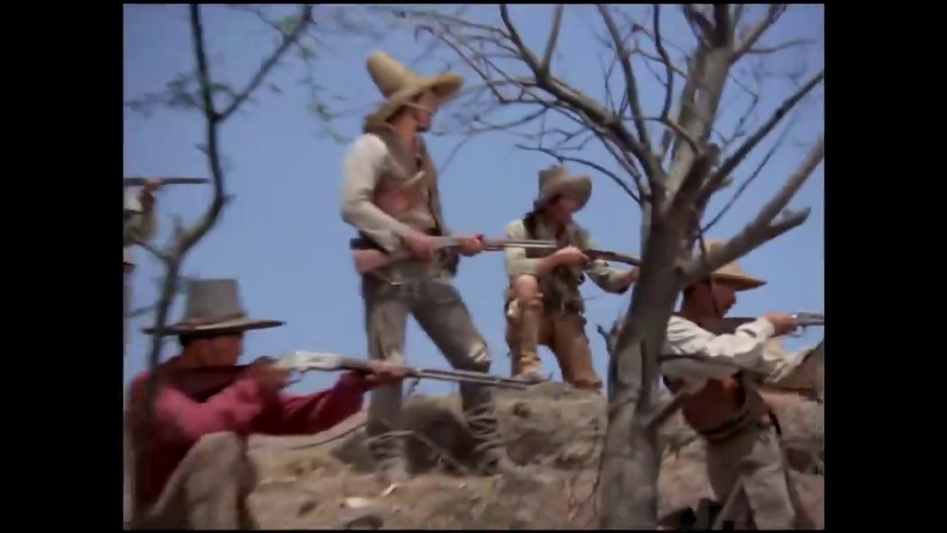 Película | EN DEFENSA PROPIA con Jorge Luke, Mario Almada, Carlos Cardan |  Cine Mexicano - Vídeo Dailymotion