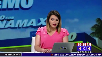 ¡Fuego Cruzado! entre delincuentes y policías, cobra la vida de una menor en Copán