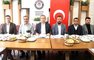 Başkan Fatih Köse: "Tüm eğitim çalışanlarımızın Öğretmenler Günü'nü tebrik ediyoruz"
