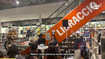 La "divulvazione" di Violeta Benini per sfatare i tabù sul piacere sessuale