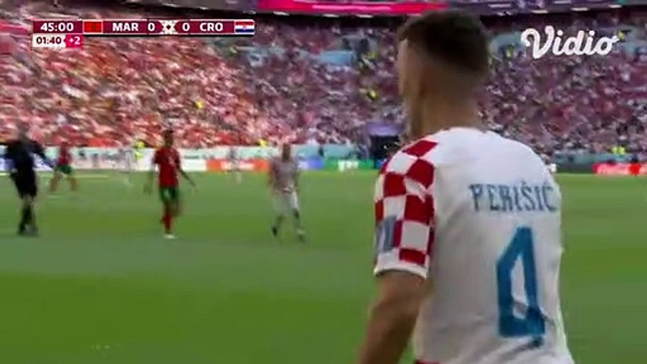 Morocco_vs_Croatia_-_Game_Highlights