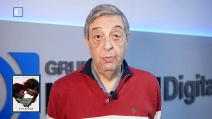 Crítica de 'Hasta los huesos: Bones and All'