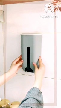 ✔️Unique Household Collection❣️Toys❣️New Gadgets Versatile Utensils❣️Smart Appliances❣️Smart Gadgets❣️Creative ideas