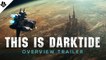 Esto es Darktide: extenso vídeo gameplay de Warhammer 40.000: Darktide