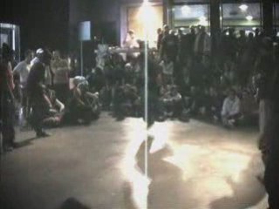 ResKPdu9Z qualif soul circle