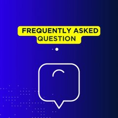 QuickBooks, do you still need an accountant?