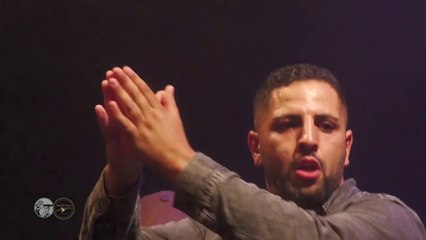 Gens'Bon'Beur au Plizir Potager, au Puy-en-Velay, le01_10_22