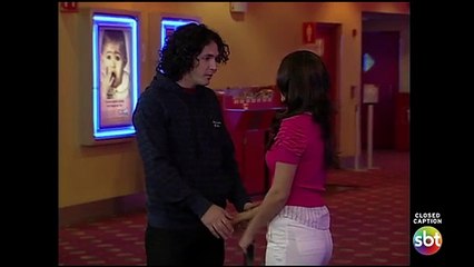 Querida Inimiga - Capítulo 29