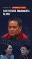 Hontiveros, Marcoleta clash as ABS-CBN shutdown ghost haunts Cordoba’s CA hearing