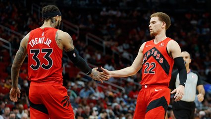 NBA Showdown: Nets vs. Raptors – Key Insights & Predictions for 11/23 🏀