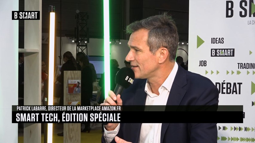 E-commerce, le grand accélérateur digital pour les TPE et PME ?