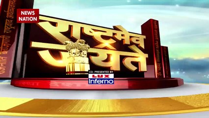 Climate Change: कुदरत का प्रचंड काल...इटली में जल प्रहार