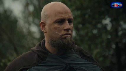 HD قيامة أرطغرل - الموسم 5 الحلقة 36 - مدبلج و بجودة