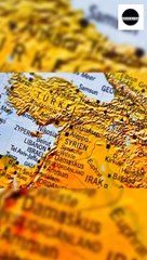 Turkey will attack with Tanks and Soldiers !