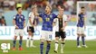 Japan Surprises Germany In World Cup Matchup With 2-1 Victory