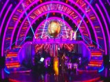 Strictly Come Dancing - S20E12