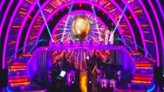 Strictly Come Dancing - S20E12