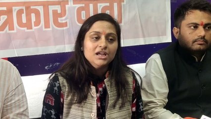अखिल भारतीय विद्यार्थी परिषद के 68वें राष्ट्रीय अधिवेशन में होगा लघु भारत का दर्शन