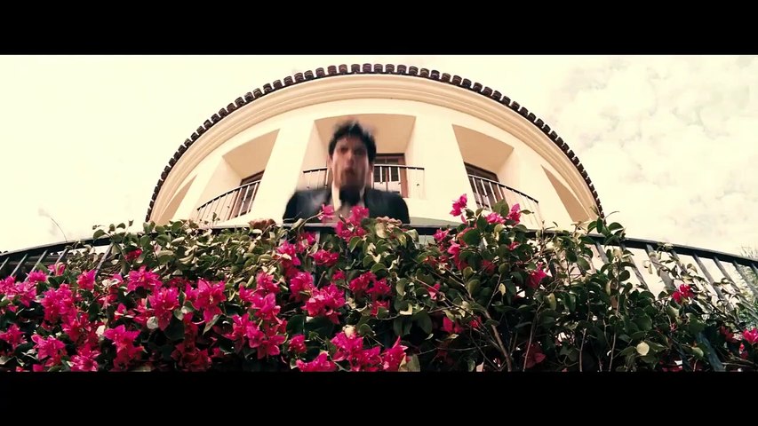 Lighter & Princess (2022) Episode 27 English sub