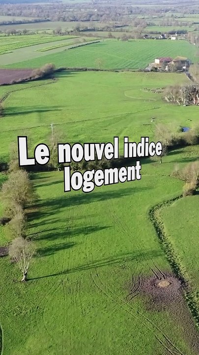 Vivre en Normandie ? Les budgets à prévoir pour acheter ou louer dans les villes les plus recherchées