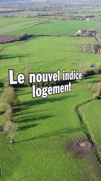 Vivre en Normandie ? Les budgets à prévoir pour acheter ou louer dans les villes les plus recherchées