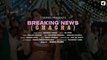 Breaking News - Ruchika Jangid | Kanishka Sharma | Sanjeet S | Kaka Films |New Haryanvi Songs 2022