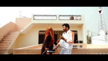Mouj Jamane Main (Official Video) Uttar Kumar | Renuka Panwar | Chandani| Pradeep Panchal | Haryanvi