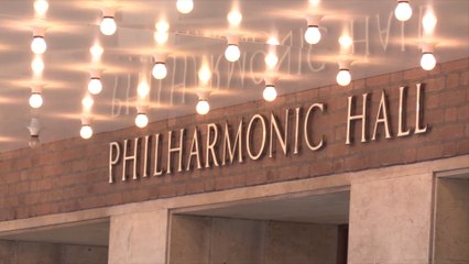 Your What’s On Guide for Liverpool: Love Actually in Concert, Westlife, Shrek The Musical