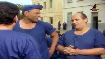 المعلم دا لامؤخذة عليك انت